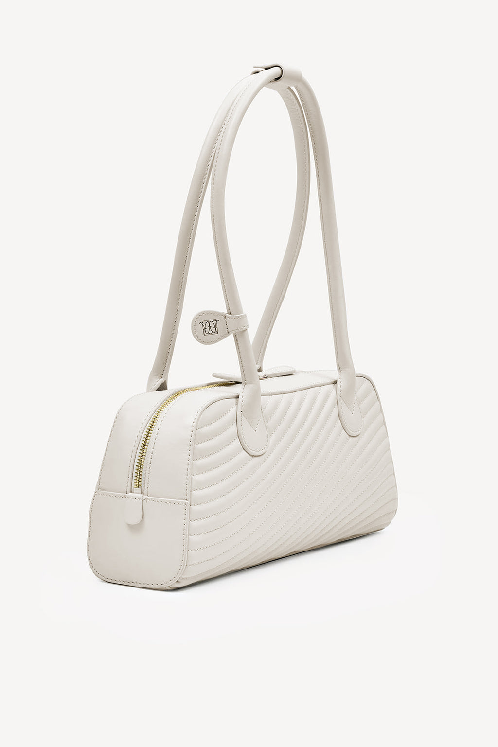 Call the Mermaid | Kırık Beyaz