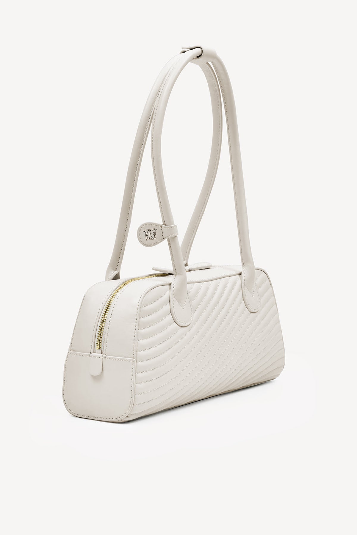 Call the Mermaid | Kırık Beyaz