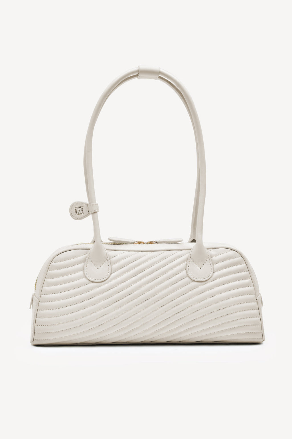 Call the Mermaid | Kırık Beyaz