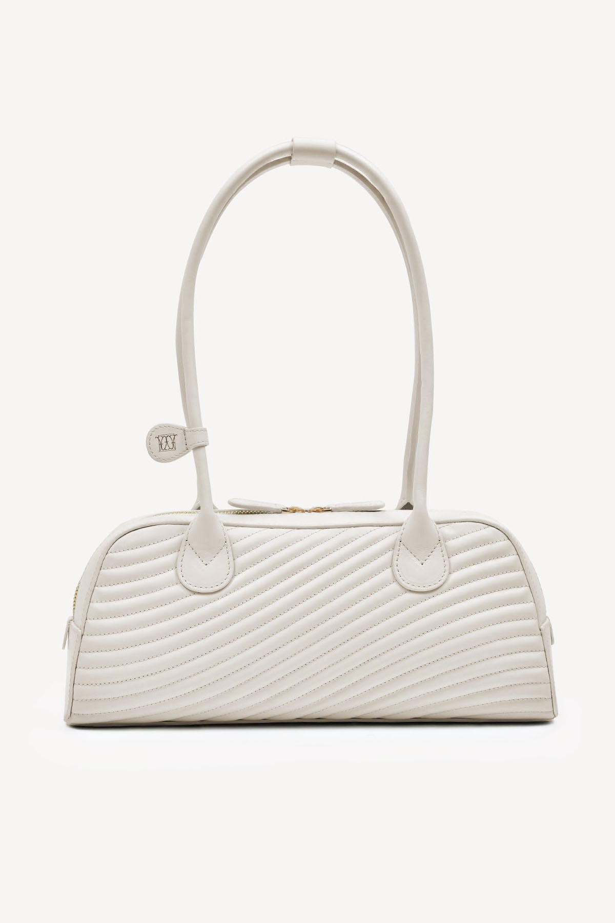 Call the Mermaid | Kırık Beyaz