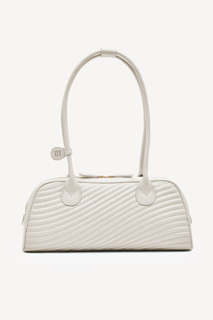 Call the Mermaid | Kırık Beyaz