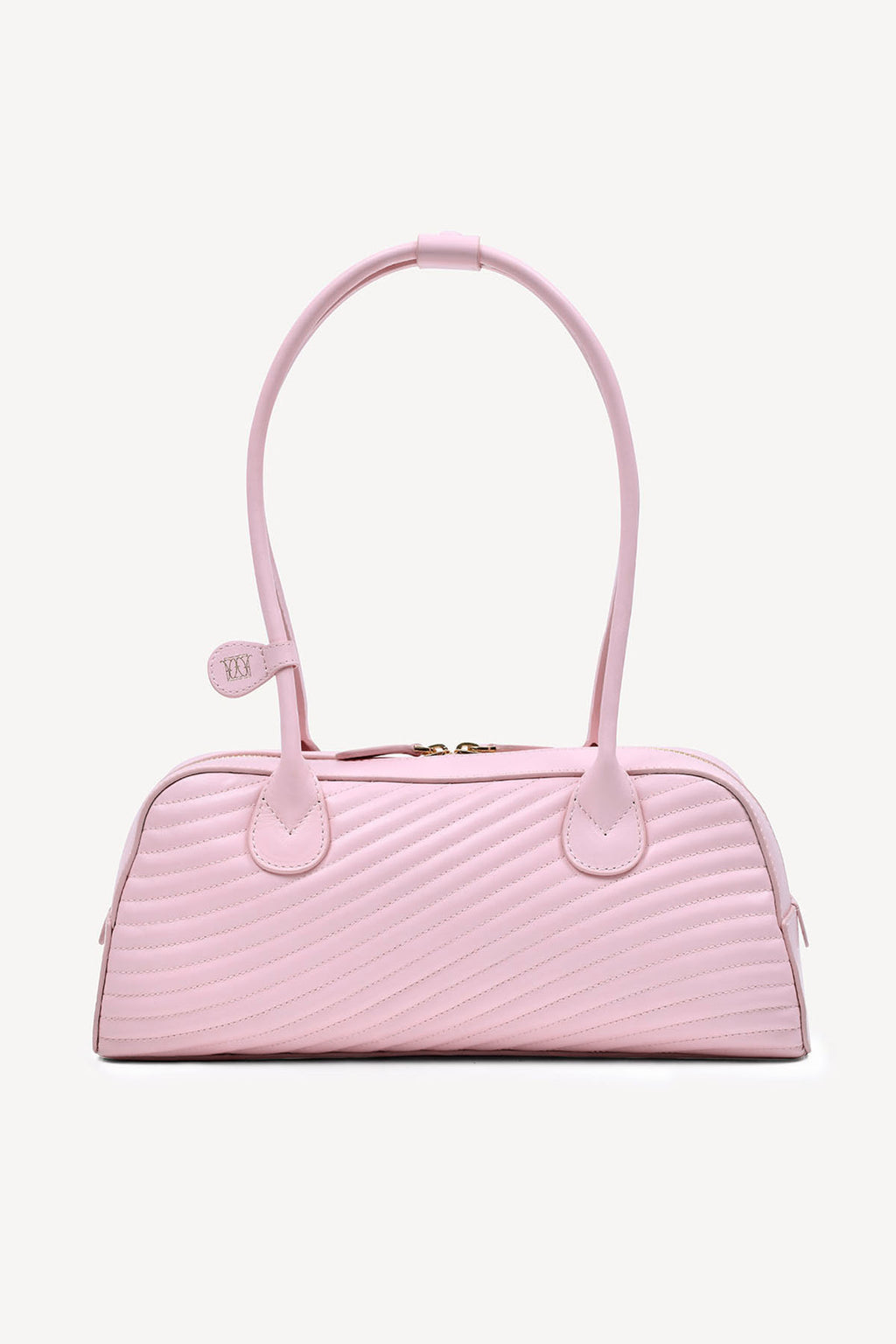 Call the Mermaid | Pembe