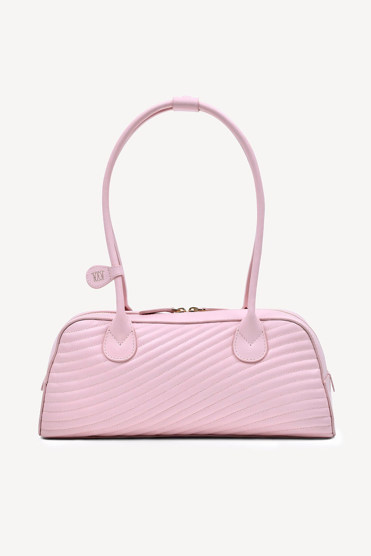 Call the Mermaid | Pembe