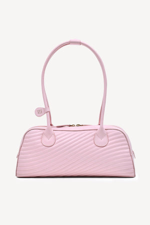 Call the Mermaid | Pembe