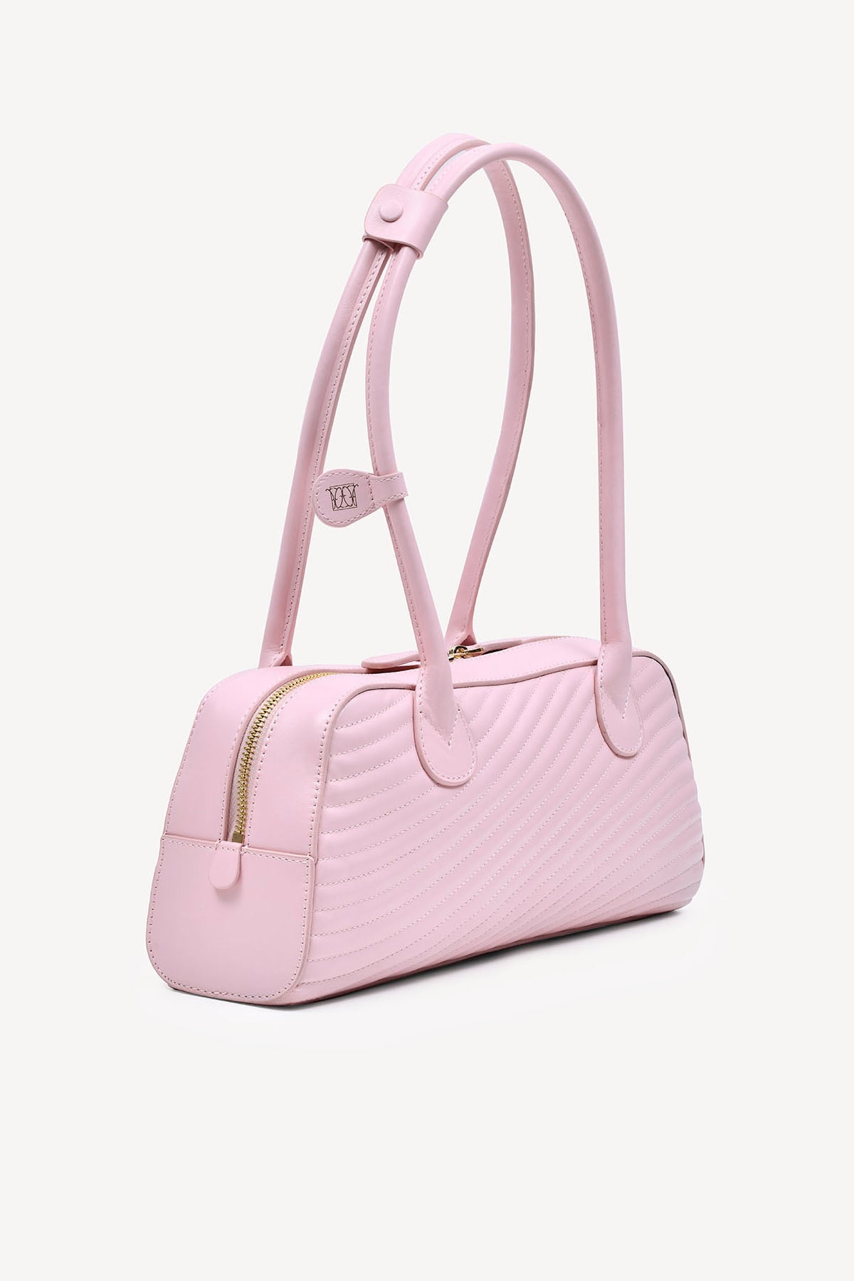 Call the Mermaid | Pembe