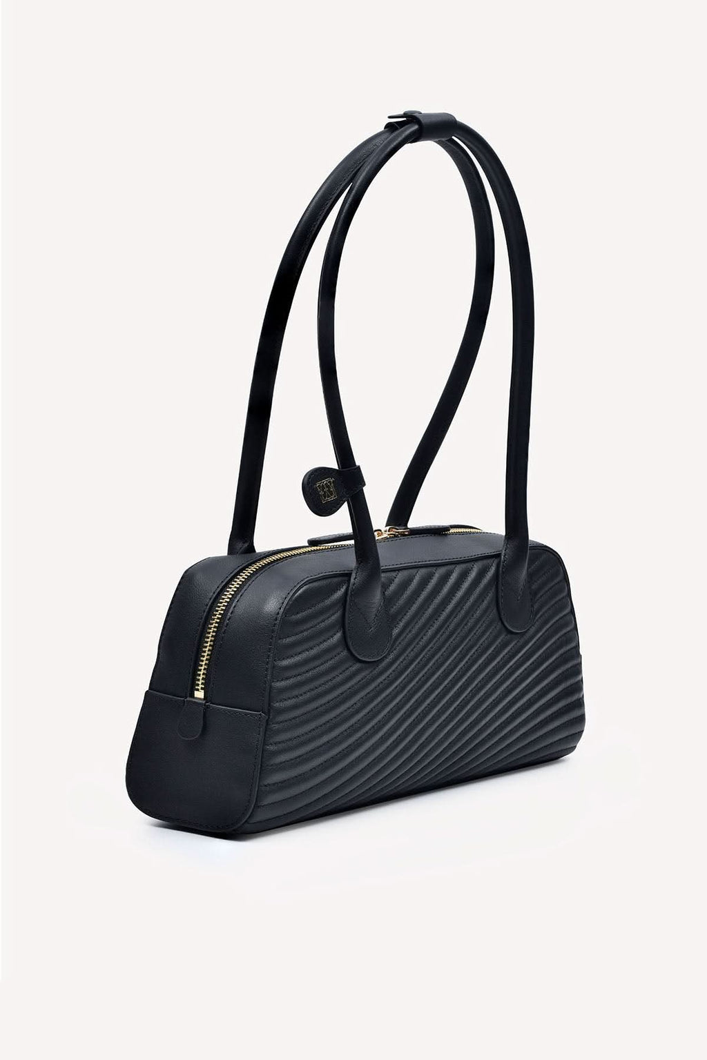 Call the Mermaid | Siyah