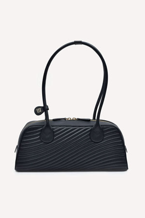 Call the Mermaid | Siyah