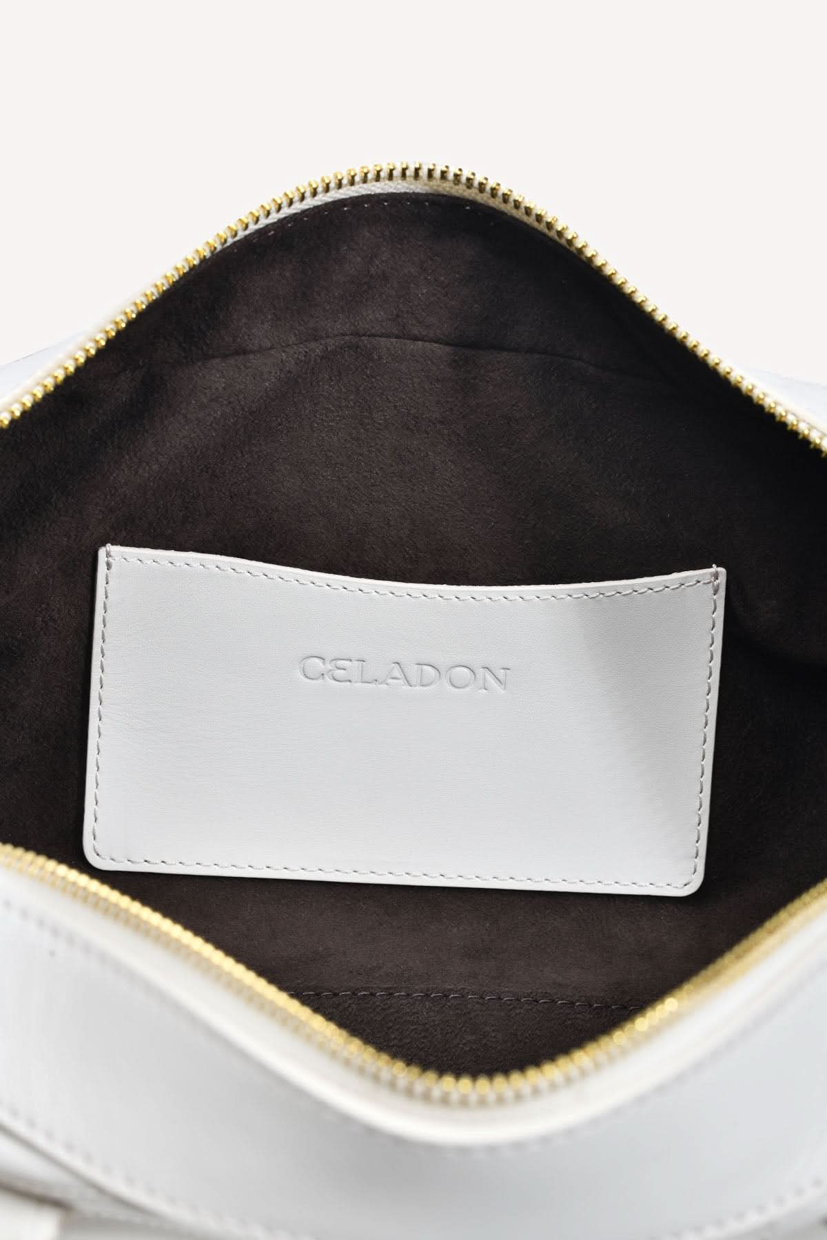 {{ product.title }} - Celadon