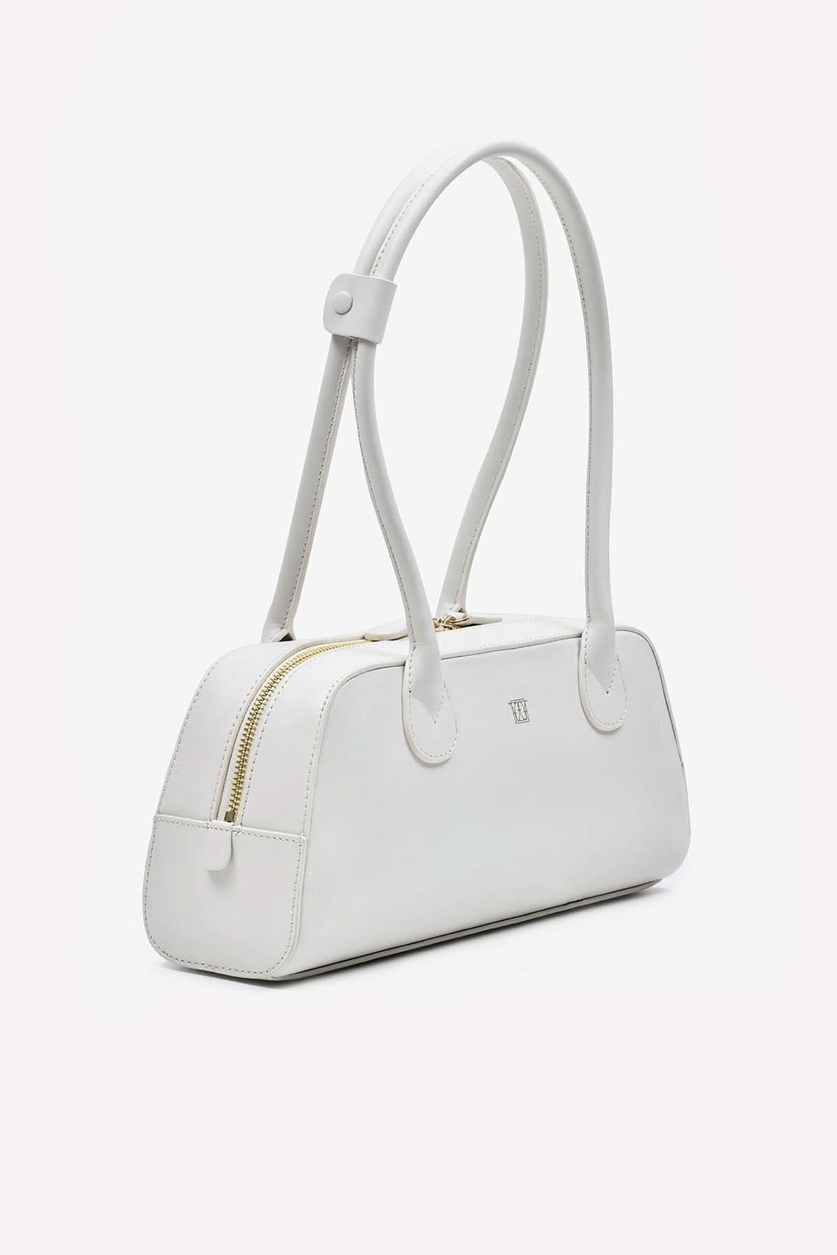 {{ product.title }} - Celadon