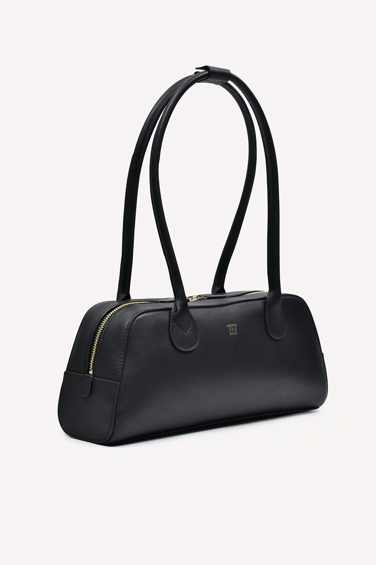 {{ product.title }} - Celadon