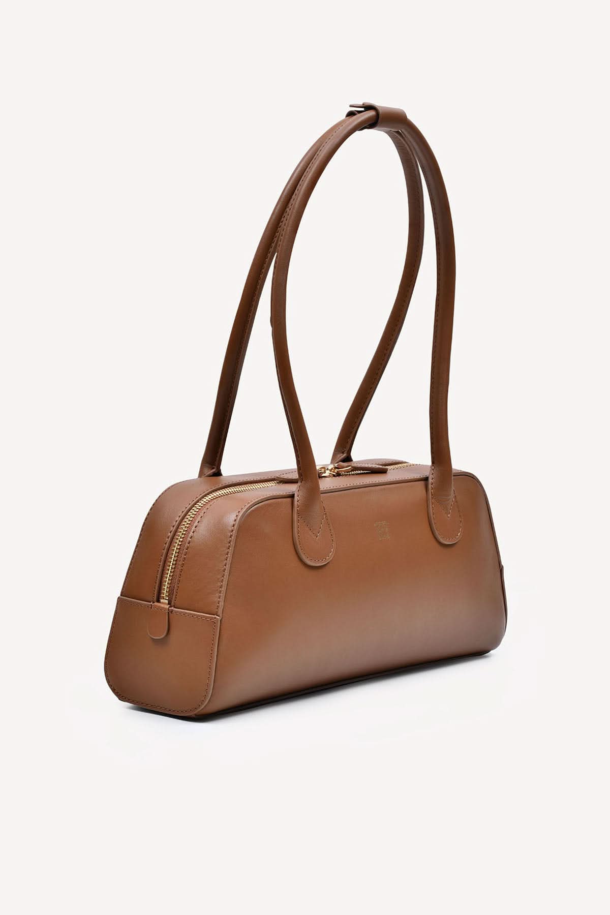 {{ product.title }} - Celadon