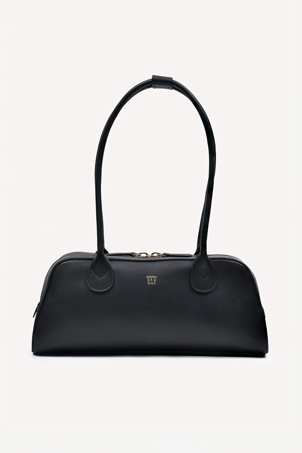 {{ product.title }} - Celadon