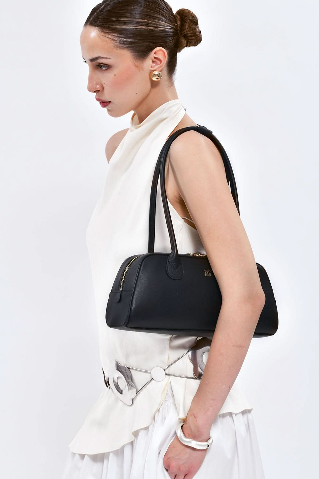 {{ product.title }} - Celadon