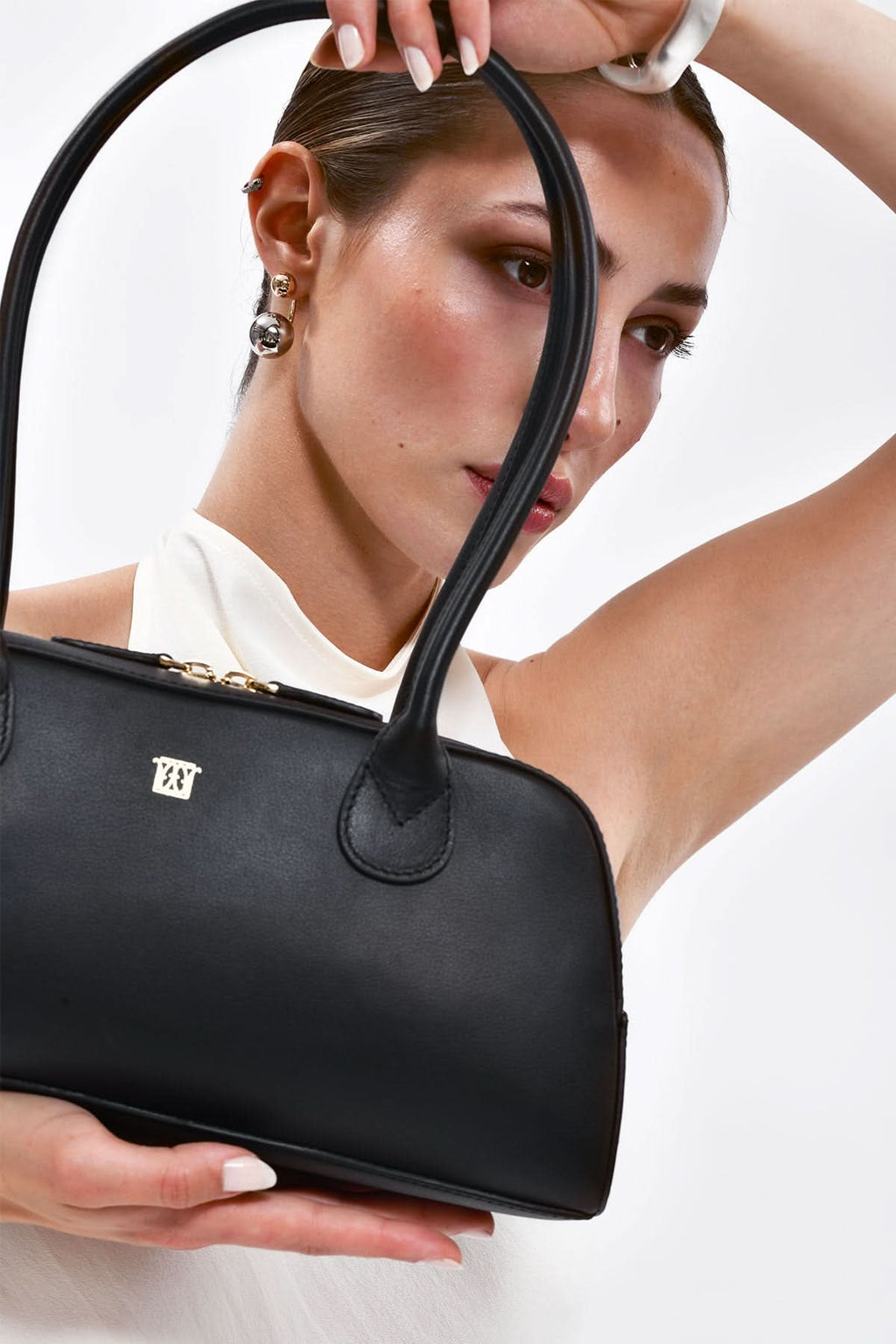 {{ product.title }} - Celadon