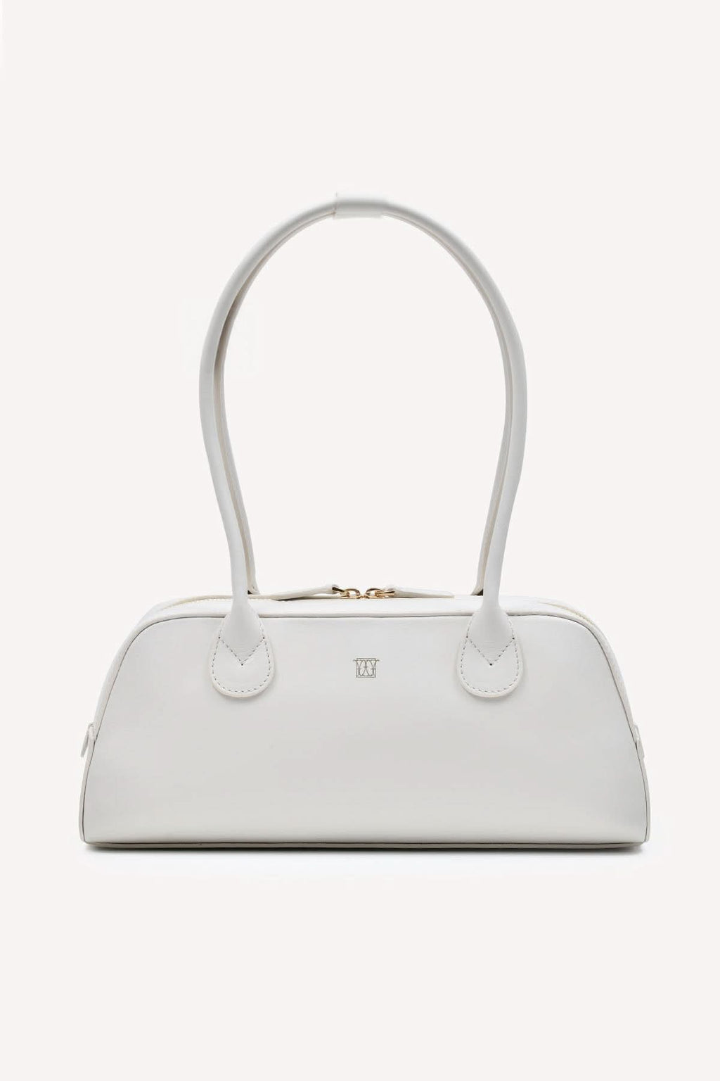 {{ product.title }} - Celadon