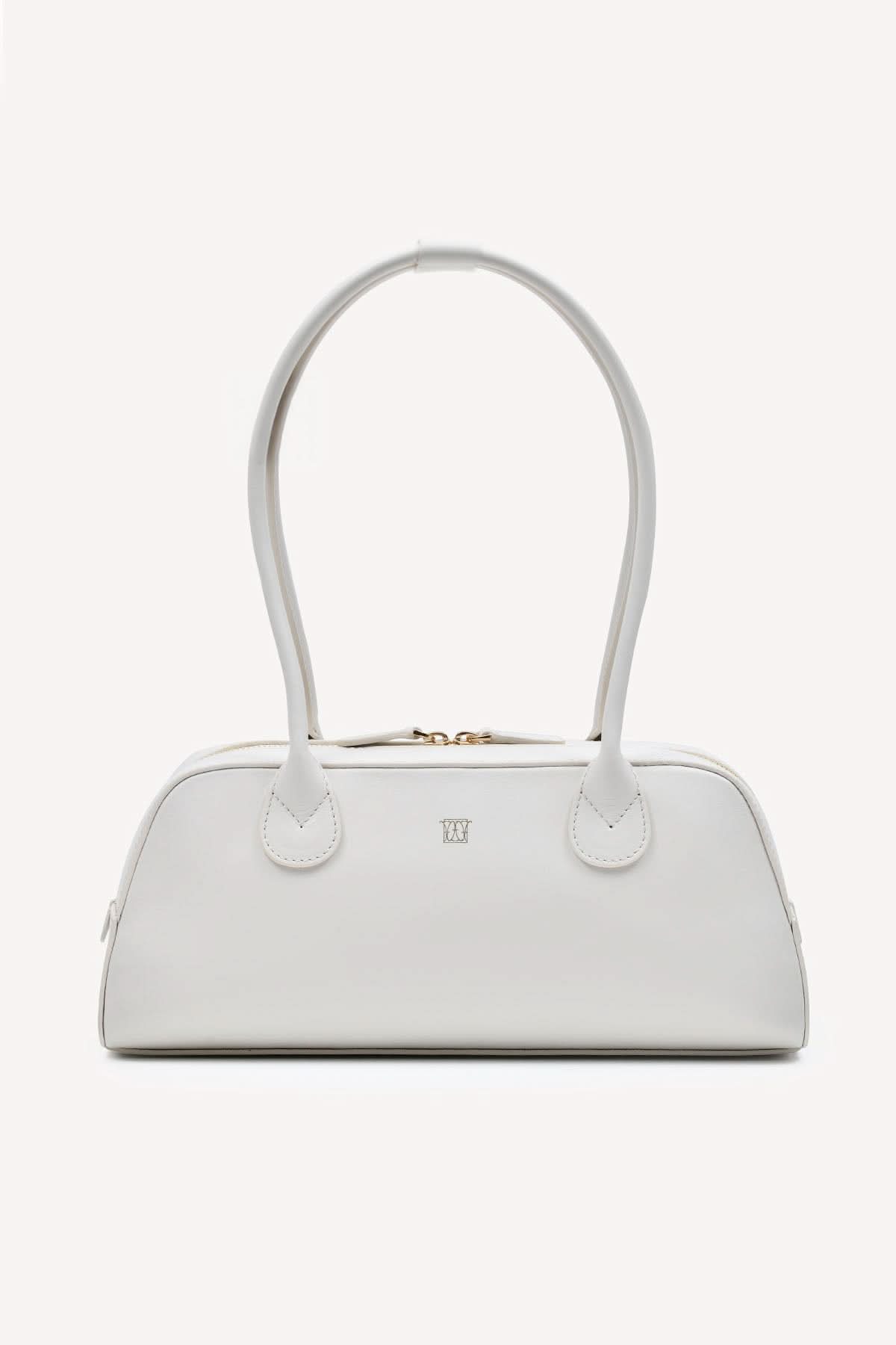 {{ product.title }} - Celadon