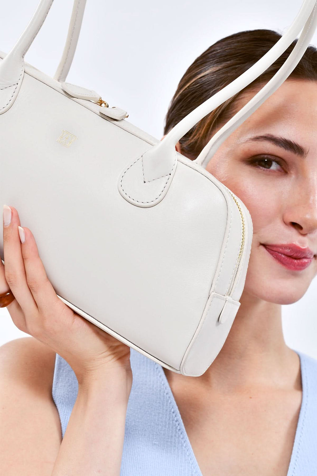 {{ product.title }} - Celadon