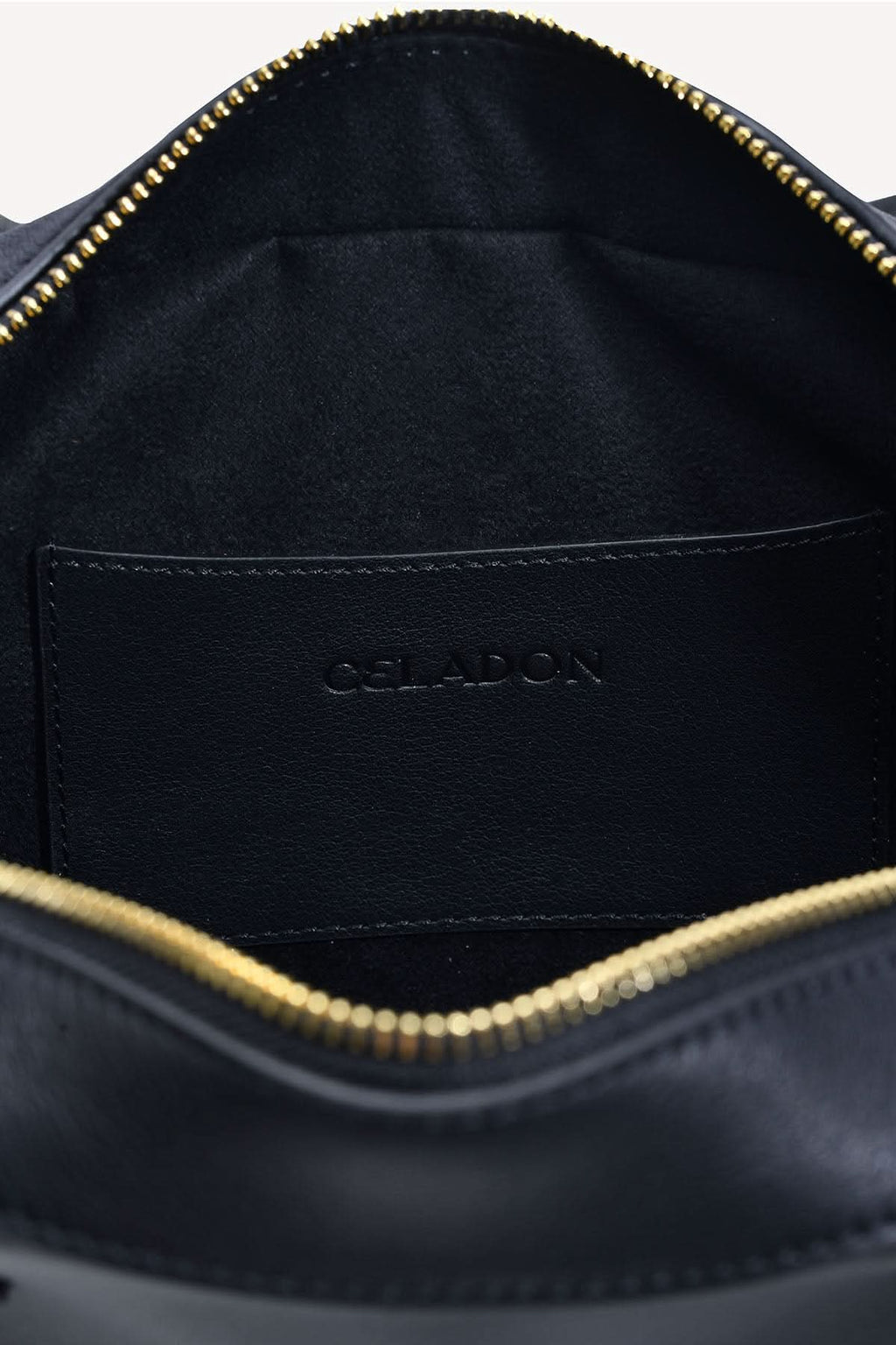 {{ product.title }} - Celadon