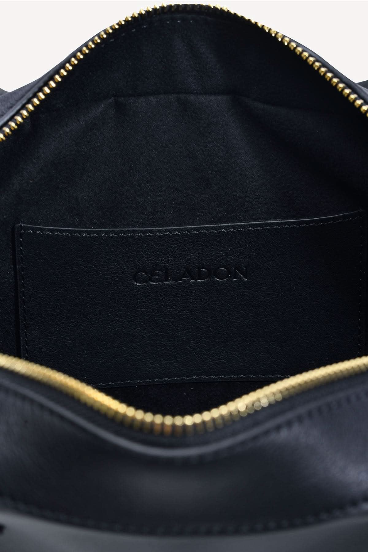 {{ product.title }} - Celadon