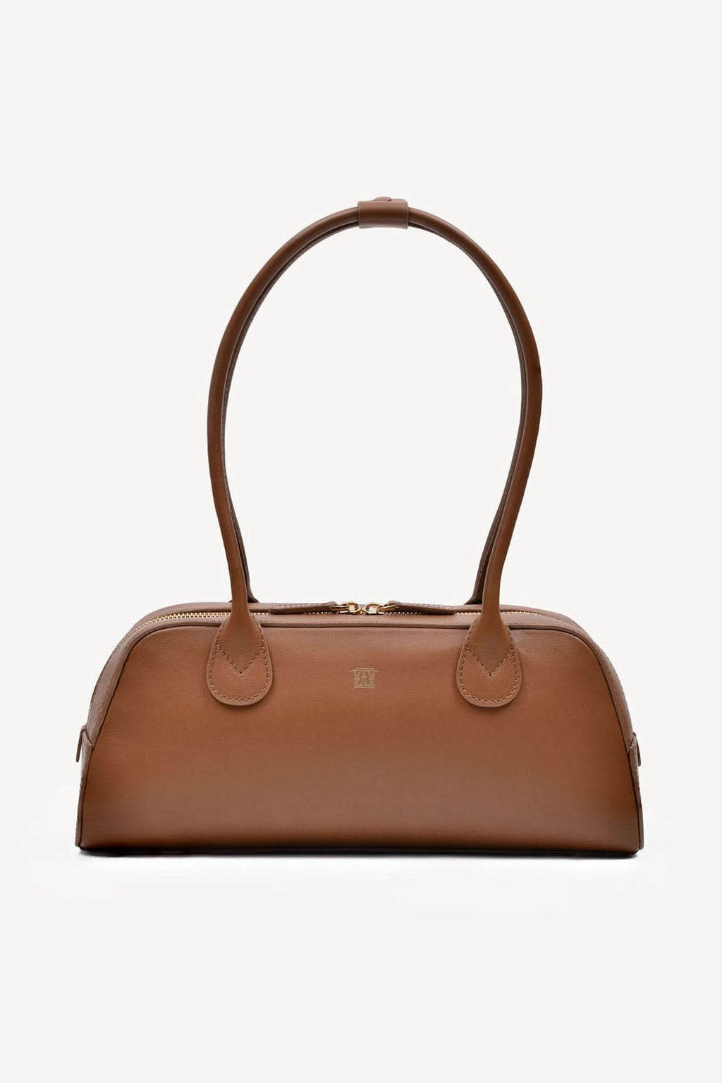 {{ product.title }} - Celadon