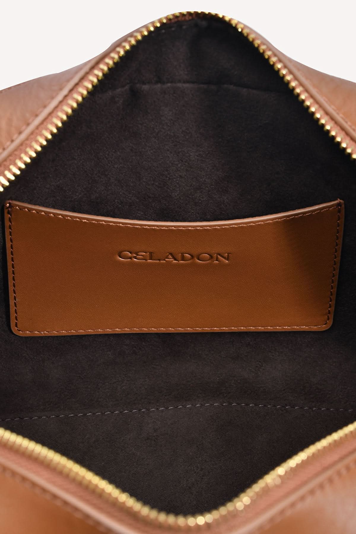 {{ product.title }} - Celadon